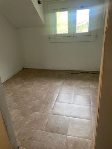 1109 Leng Street, Bay City, MI 48706