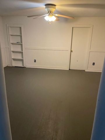 1109 Leng Street, Bay City, MI 48706