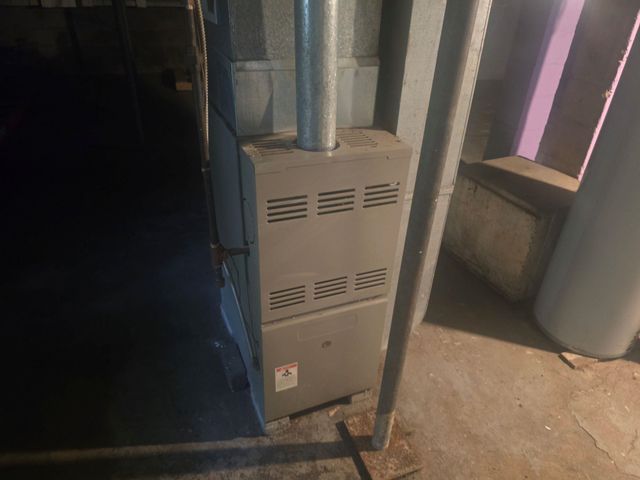 1109 Leng Street, Bay City, MI 48706