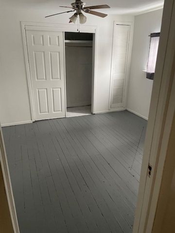 1109 Leng Street, Bay City, MI 48706