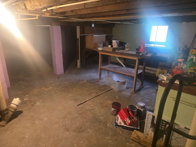 1109 Leng Street, Bay City, MI 48706