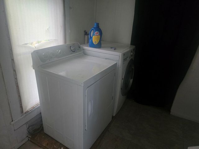 1109 Leng Street, Bay City, MI 48706