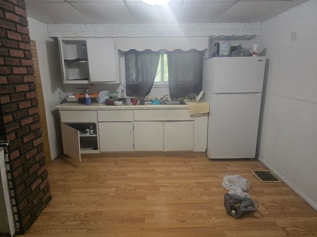 1109 Leng Street, Bay City, MI 48706