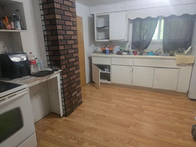 1109 Leng Street, Bay City, MI 48706