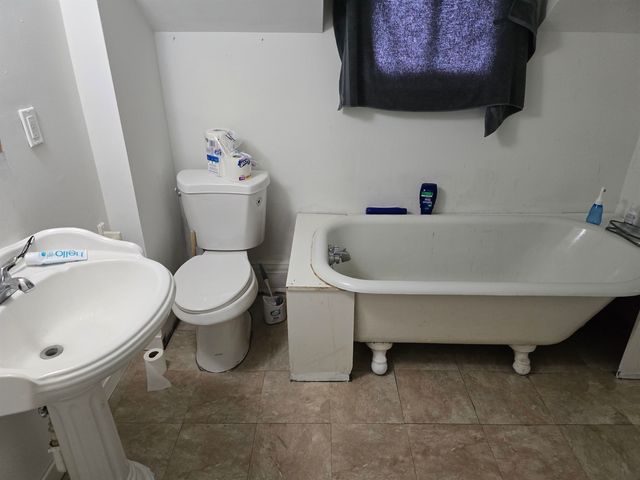 1109 Leng Street, Bay City, MI 48706