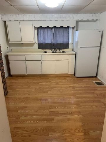 1109 Leng Street, Bay City, MI 48706