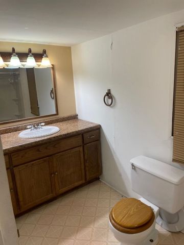 1109 Leng Street, Bay City, MI 48706