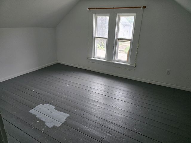 1109 Leng Street, Bay City, MI 48706