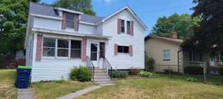 1109 Leng Street, Bay City, MI 48706