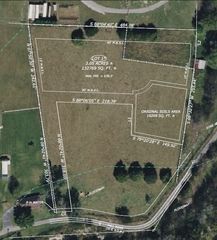 1025 Mill Rd, Lebanon, TN 37090