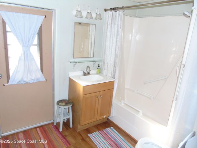 40 Annette Drive, Melbourne, FL 32904