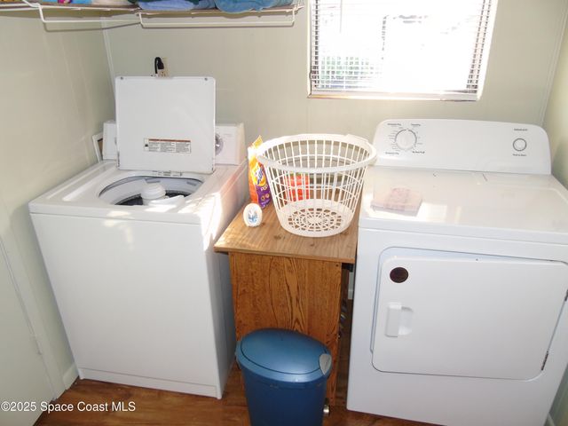 40 Annette Drive, Melbourne, FL 32904