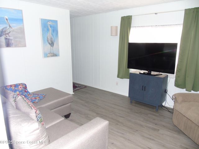 40 Annette Drive, Melbourne, FL 32904