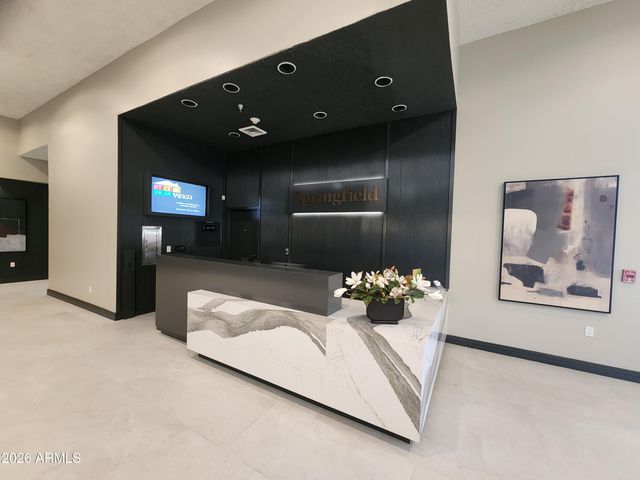 6836 S TAMARRON Way, Chandler, AZ 85249