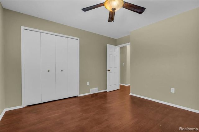 27739 Yvette Drive, Warren, MI 48088