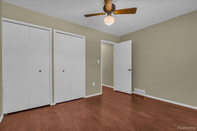 27739 Yvette Drive, Warren, MI 48088