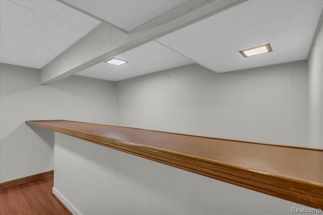 27739 Yvette Drive, Warren, MI 48088