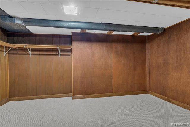 27739 Yvette Drive, Warren, MI 48088