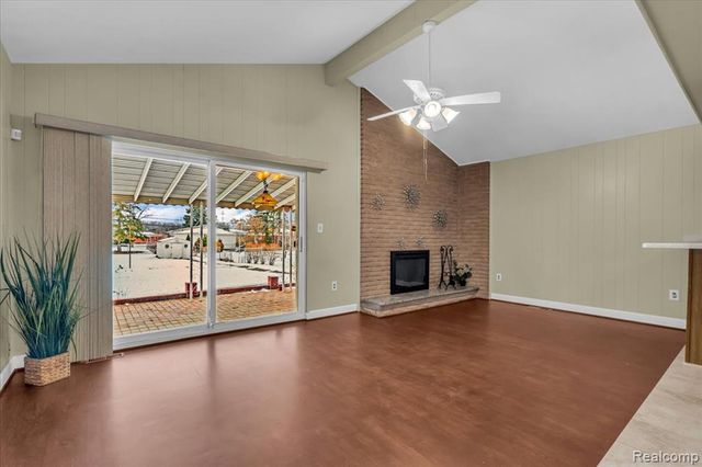 27739 Yvette Drive, Warren, MI 48088