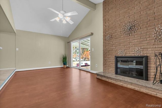 27739 Yvette Drive, Warren, MI 48088