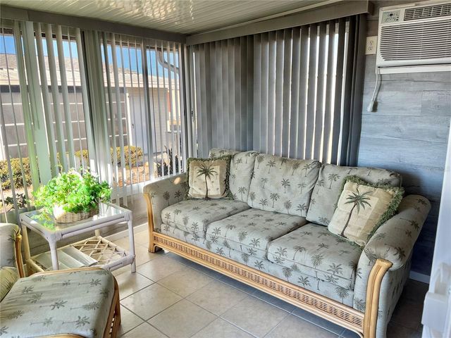 5707 45TH STREET E 59, Bradenton, FL 34203