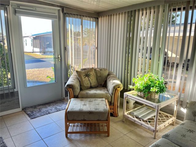 5707 45TH STREET E 59, Bradenton, FL 34203