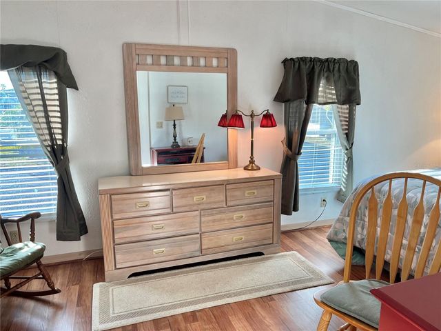 5707 45TH STREET E 59, Bradenton, FL 34203