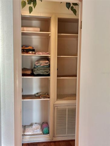 5707 45TH STREET E 59, Bradenton, FL 34203