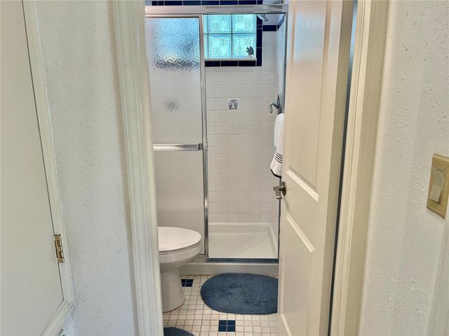 5707 45TH STREET E 59, Bradenton, FL 34203