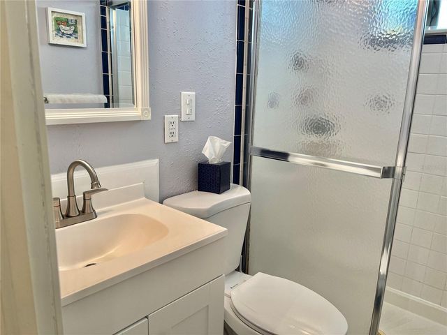 5707 45TH STREET E 59, Bradenton, FL 34203