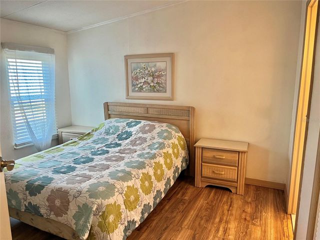 5707 45TH STREET E 59, Bradenton, FL 34203