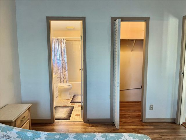 5707 45TH STREET E 59, Bradenton, FL 34203