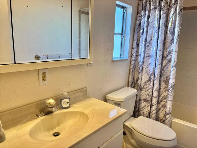 5707 45TH STREET E 59, Bradenton, FL 34203