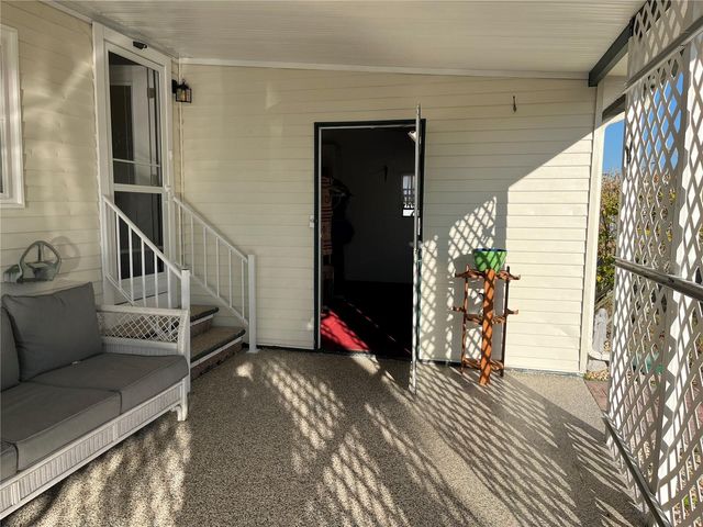 5707 45TH STREET E 59, Bradenton, FL 34203