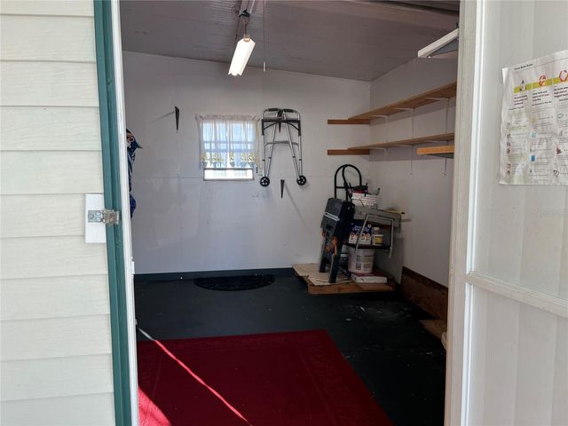 5707 45TH STREET E 59, Bradenton, FL 34203