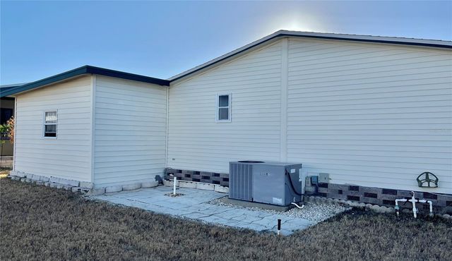 5707 45TH STREET E 59, Bradenton, FL 34203