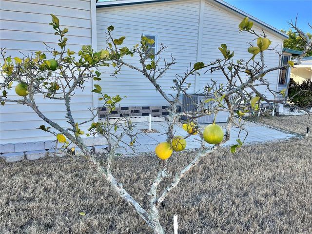 5707 45TH STREET E 59, Bradenton, FL 34203