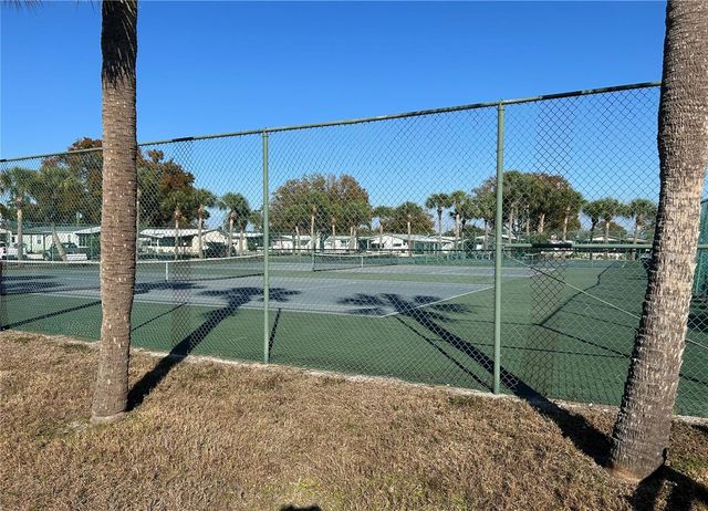 5707 45TH STREET E 59, Bradenton, FL 34203