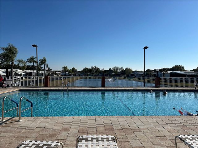 5707 45TH STREET E 59, Bradenton, FL 34203