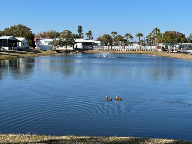 5707 45TH STREET E 59, Bradenton, FL 34203