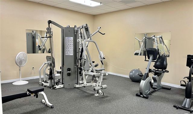 5707 45TH STREET E 59, Bradenton, FL 34203