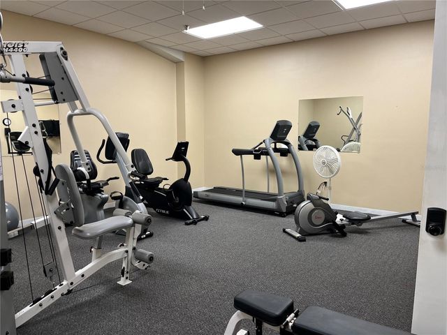 5707 45TH STREET E 59, Bradenton, FL 34203