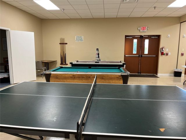 5707 45TH STREET E 59, Bradenton, FL 34203