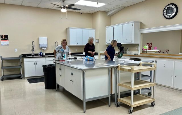 5707 45TH STREET E 59, Bradenton, FL 34203