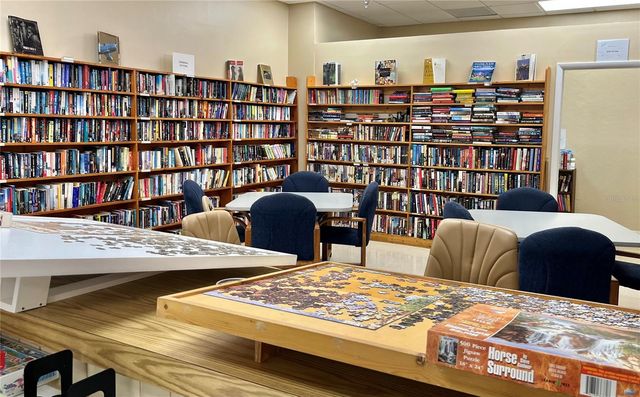 5707 45TH STREET E 59, Bradenton, FL 34203