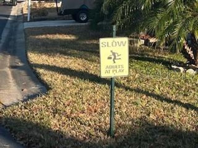 5707 45TH STREET E 59, Bradenton, FL 34203