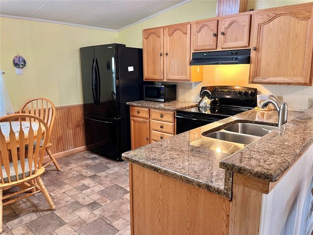 5707 45TH STREET E 59, Bradenton, FL 34203