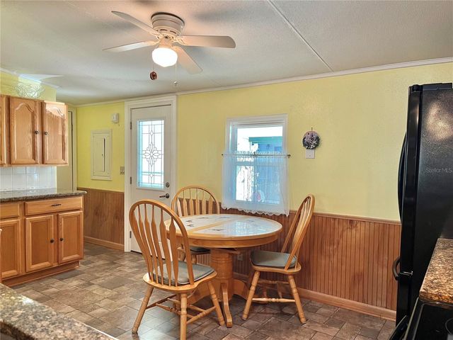 5707 45TH STREET E 59, Bradenton, FL 34203