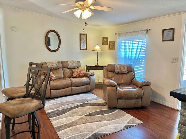 5707 45TH STREET E 59, Bradenton, FL 34203
