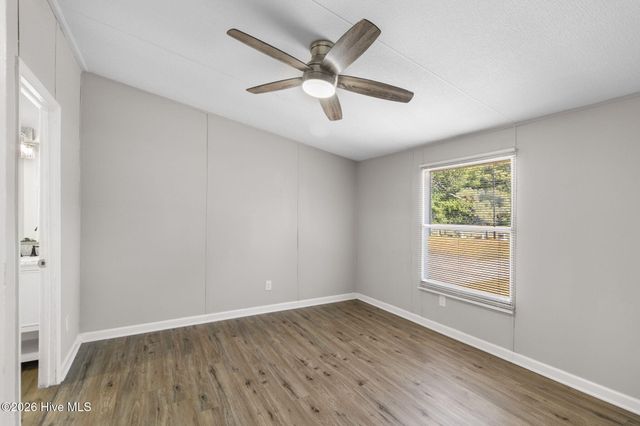 6568 Sandy Creek Road, Stedman, NC 28391